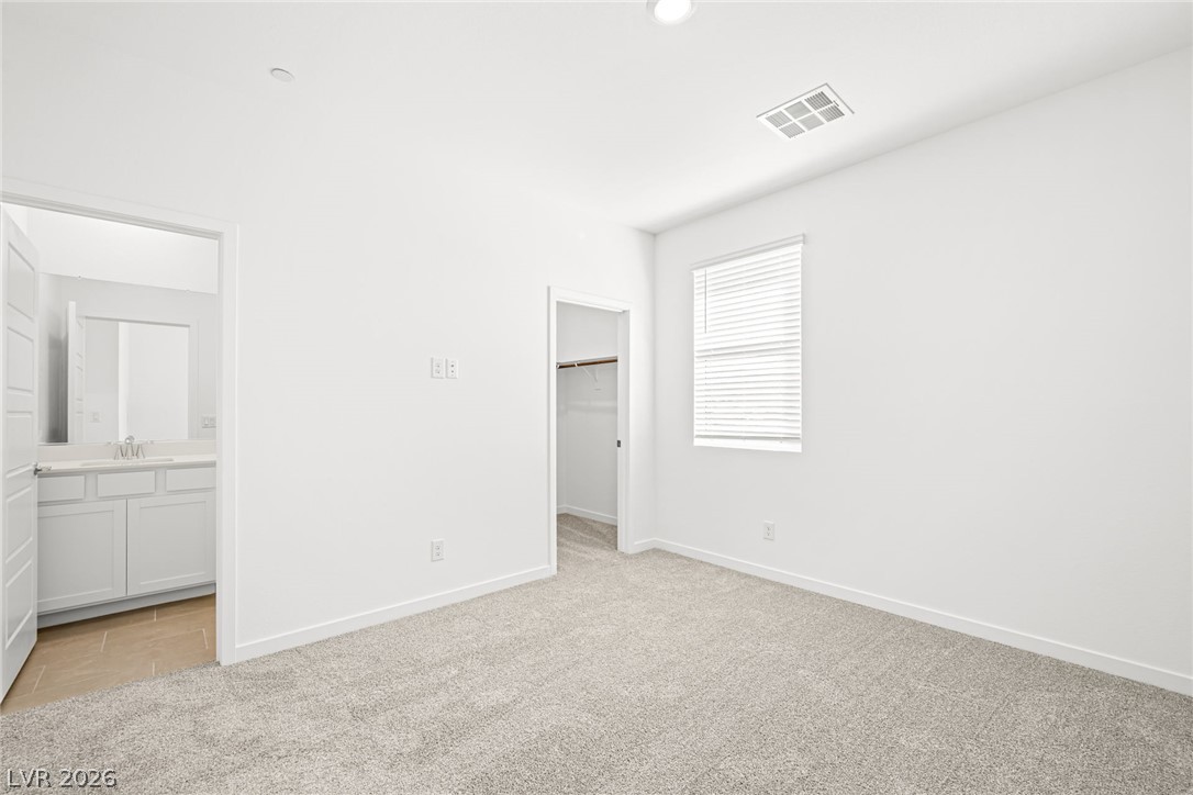 1444 Bianca Falls Drive Property Photo 31