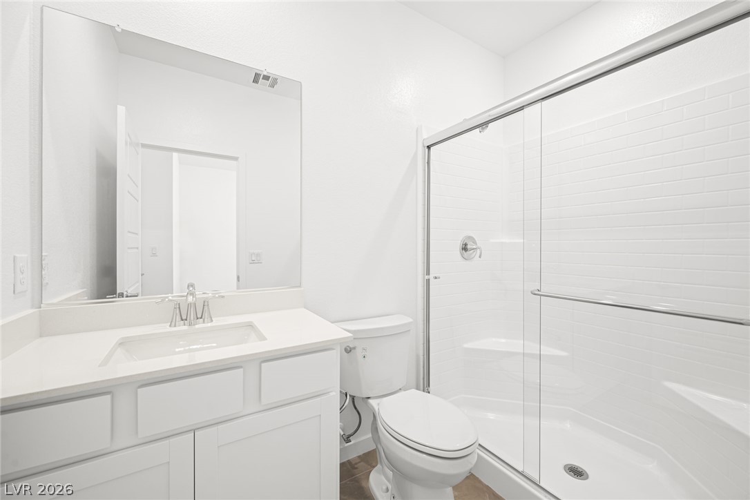 1444 Bianca Falls Drive Property Photo 32