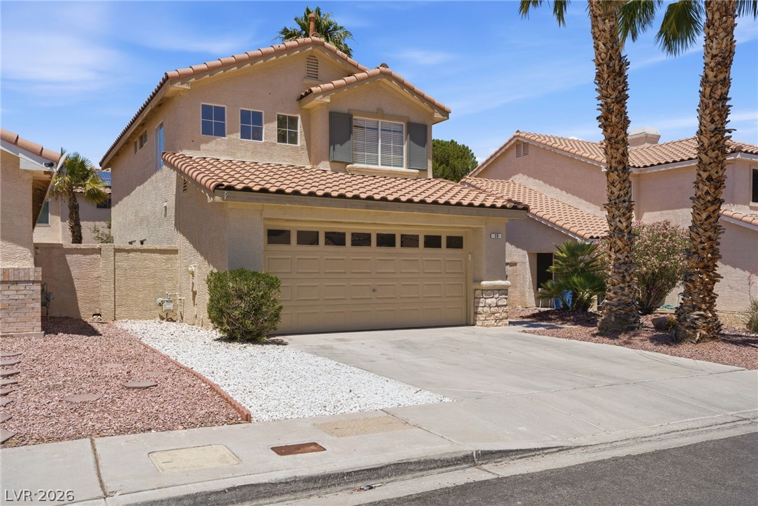 35 Avenida Arenas Property Photo 1