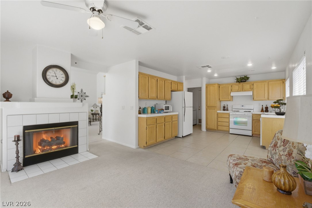 35 Avenida Arenas Property Photo 2