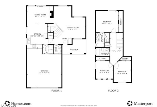 35 Avenida Arenas Property Photo 6
