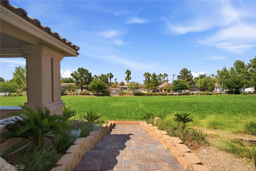 35 Avenida Arenas Property Photo 25