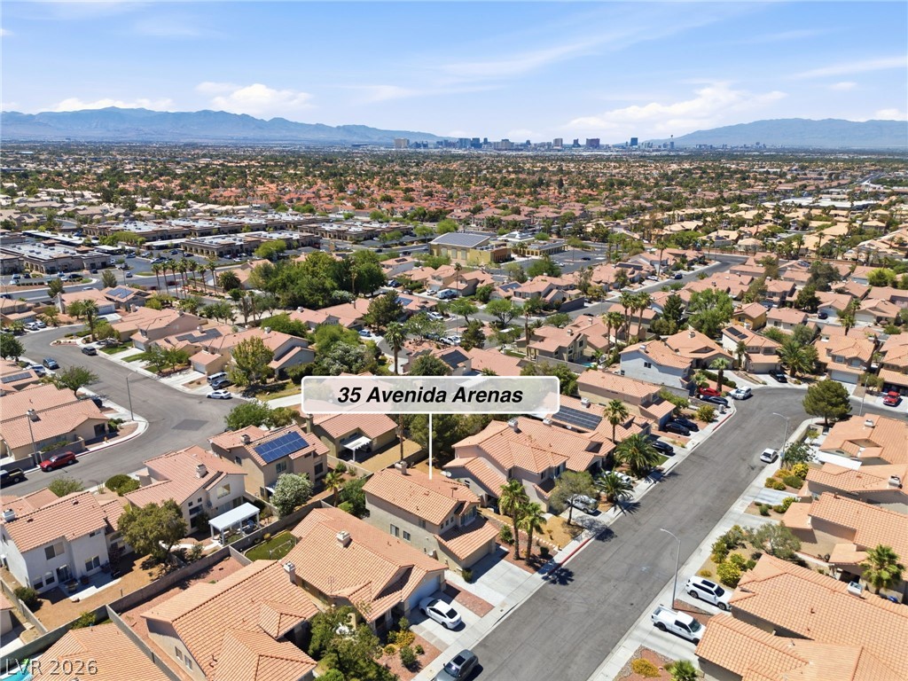 35 Avenida Arenas Property Photo 31