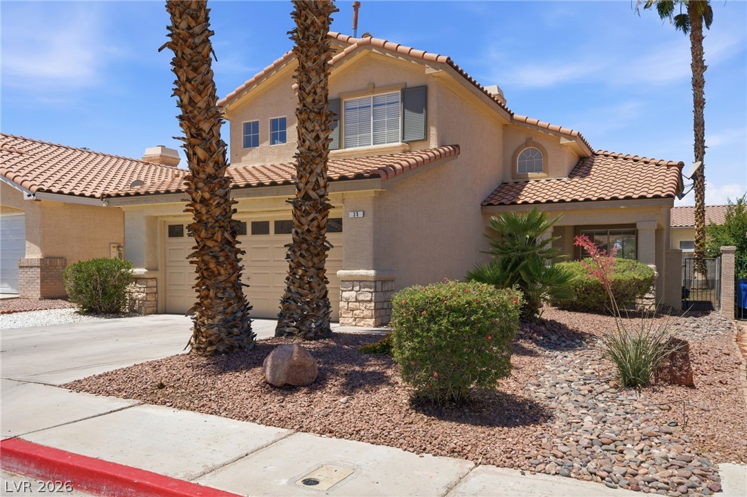 35 Avenida Arenas Property Photo 33