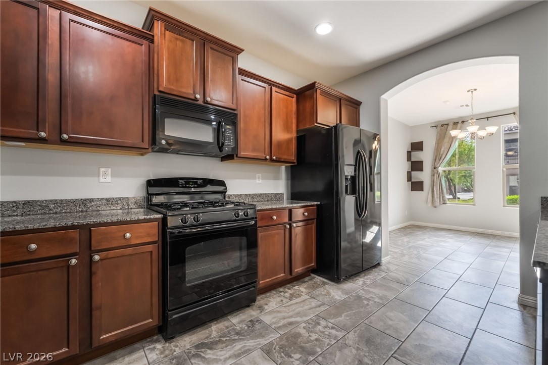 10917 Mount Pendleton Street Property Photo 15
