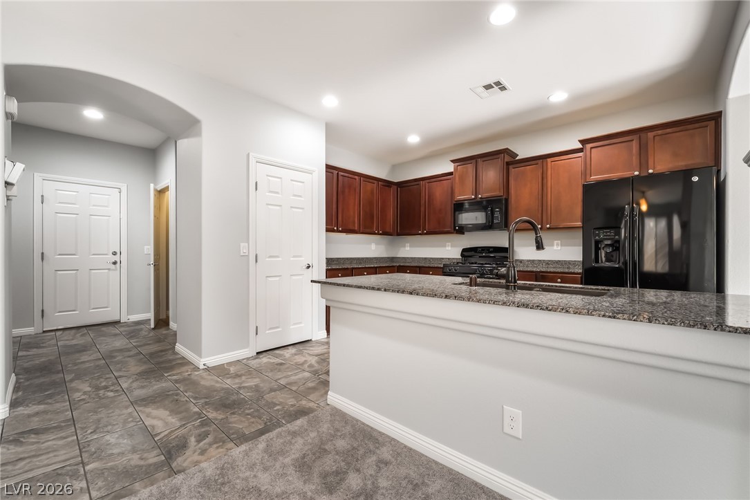 10917 Mount Pendleton Street Property Photo 16
