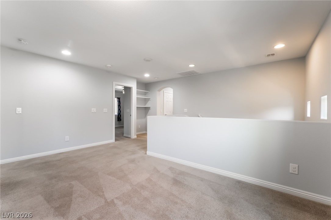 10917 Mount Pendleton Street Property Photo 18