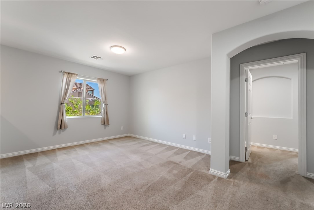 10917 Mount Pendleton Street Property Photo 19