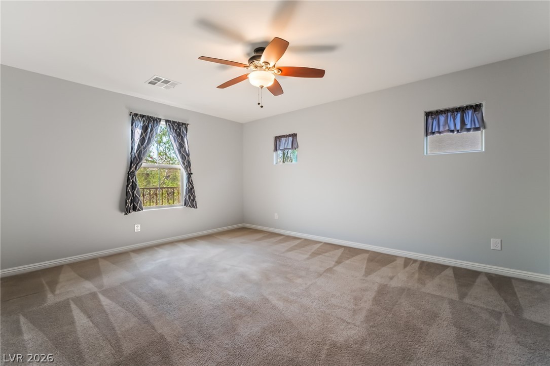 10917 Mount Pendleton Street Property Photo 20