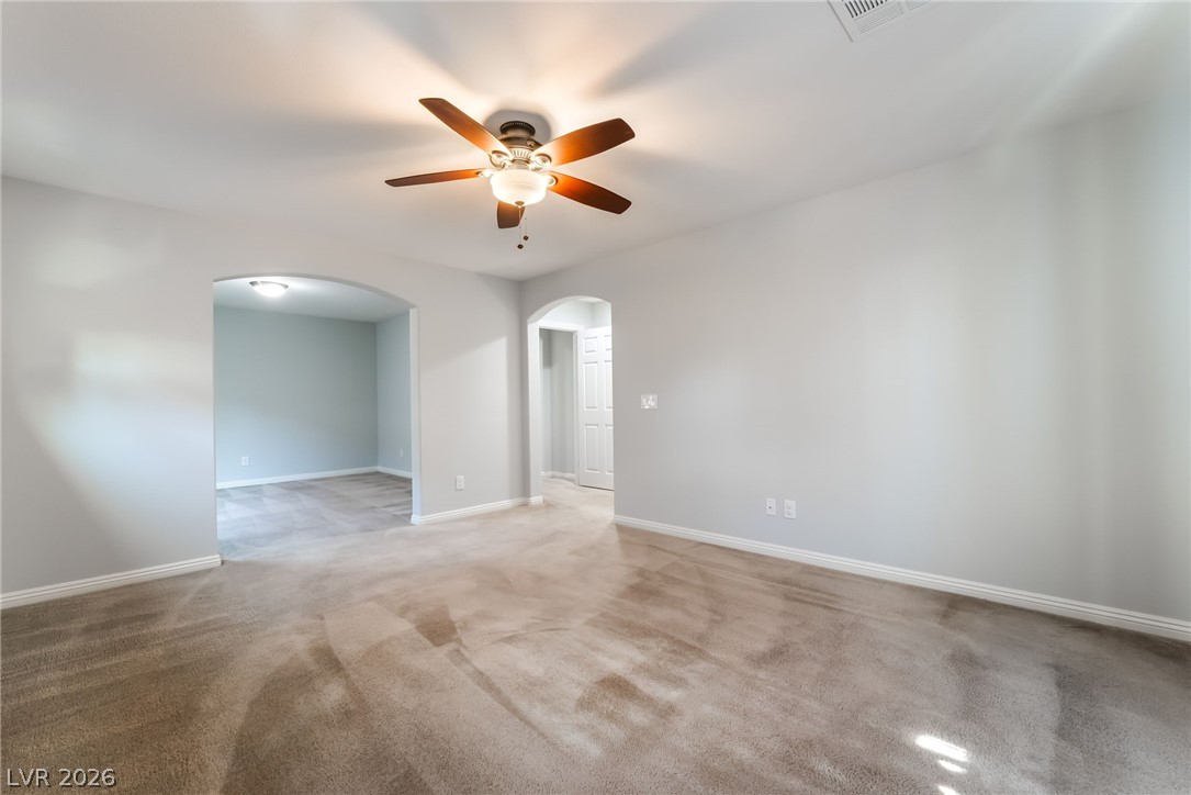 10917 Mount Pendleton Street Property Photo 22