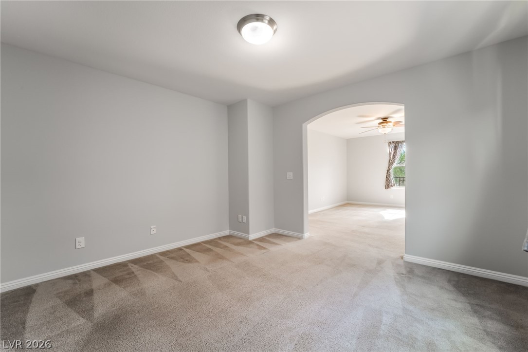 10917 Mount Pendleton Street Property Photo 23