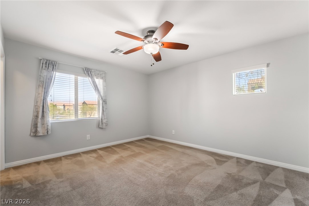 10917 Mount Pendleton Street Property Photo 24