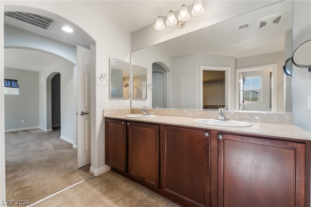 10917 Mount Pendleton Street Property Photo 25