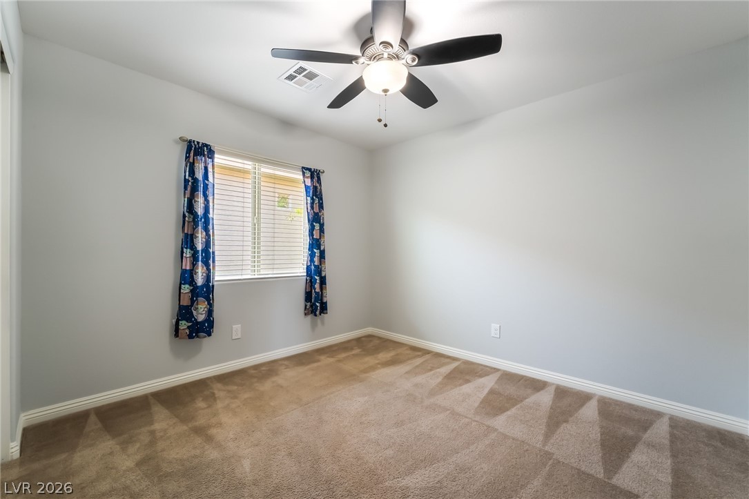 10917 Mount Pendleton Street Property Photo 29
