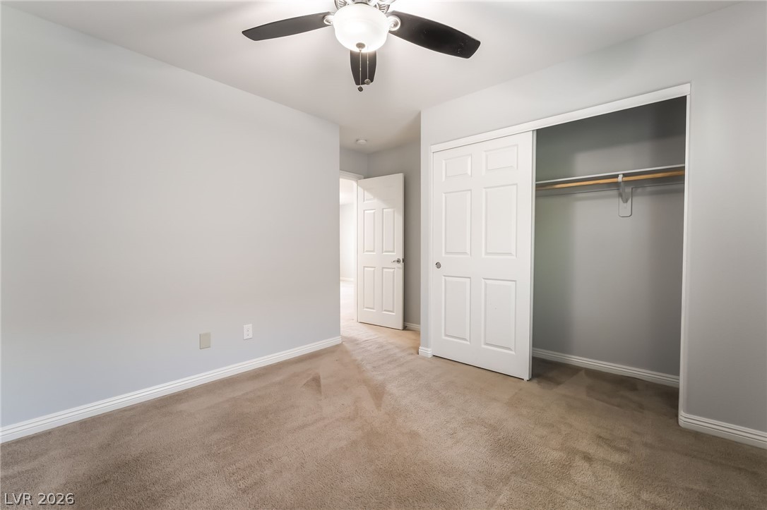 10917 Mount Pendleton Street Property Photo 30
