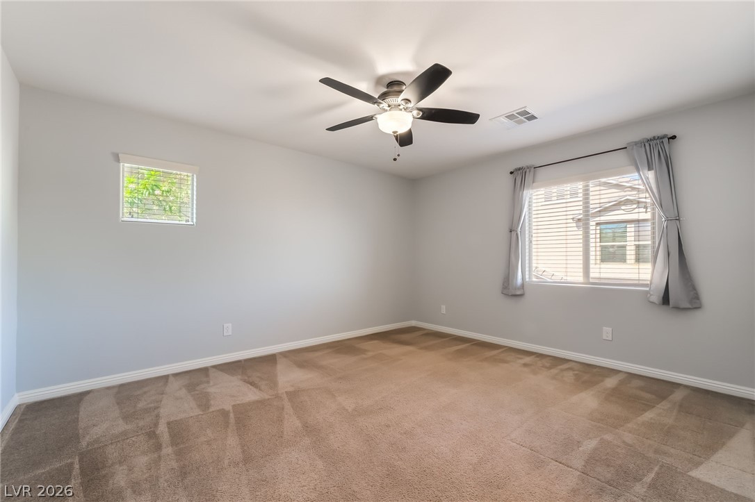 10917 Mount Pendleton Street Property Photo 31
