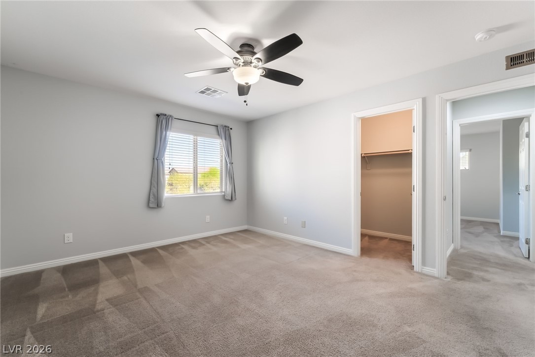 10917 Mount Pendleton Street Property Photo 32