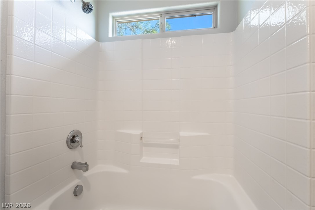 10917 Mount Pendleton Street Property Photo 34
