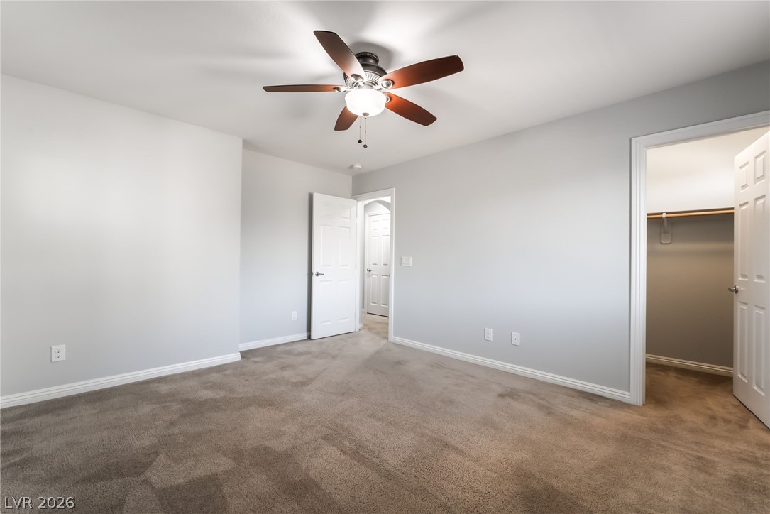 10917 Mount Pendleton Street Property Photo 35