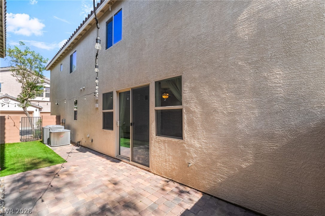 10917 Mount Pendleton Street Property Photo 37