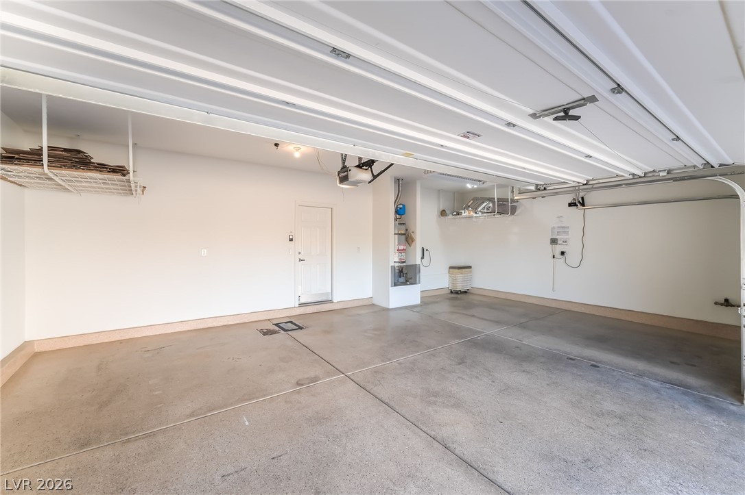 10917 Mount Pendleton Street Property Photo 40