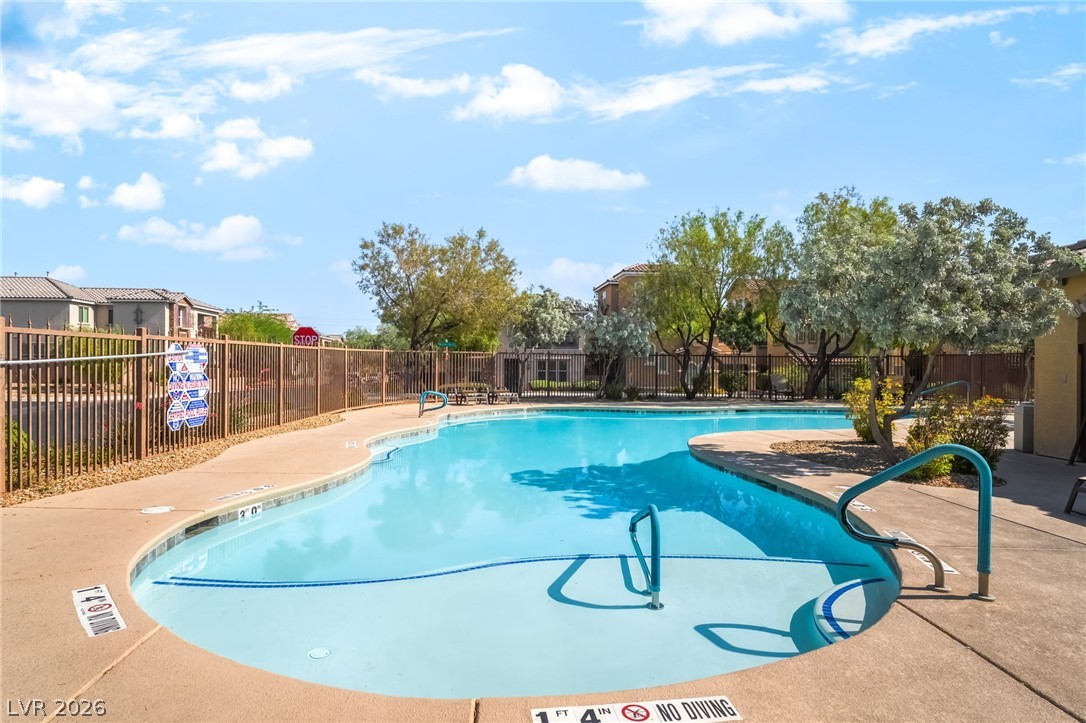 10917 Mount Pendleton Street Property Photo 44