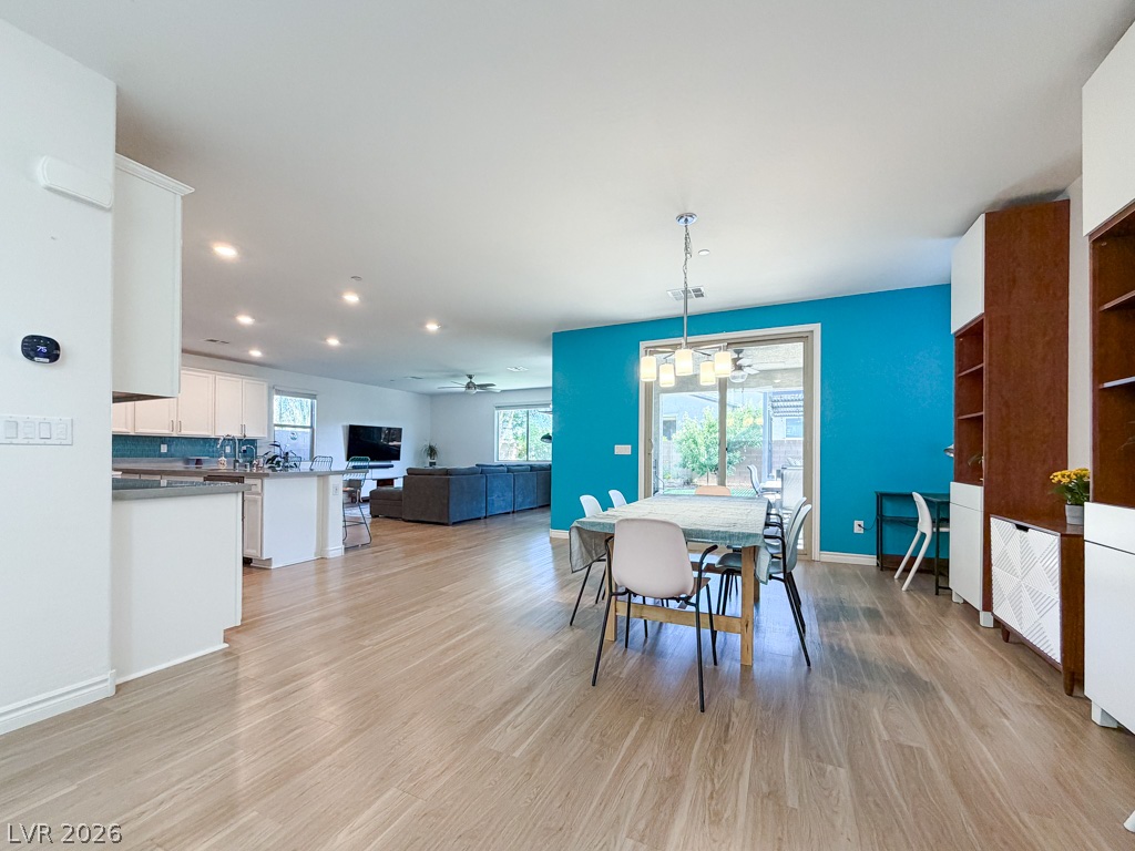 3184 Mossfield Avenue Property Photo 4