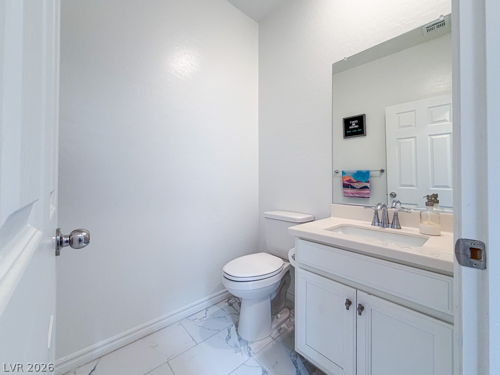 3184 Mossfield Avenue Property Photo 10