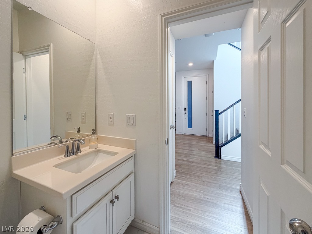 3184 Mossfield Avenue Property Photo 11