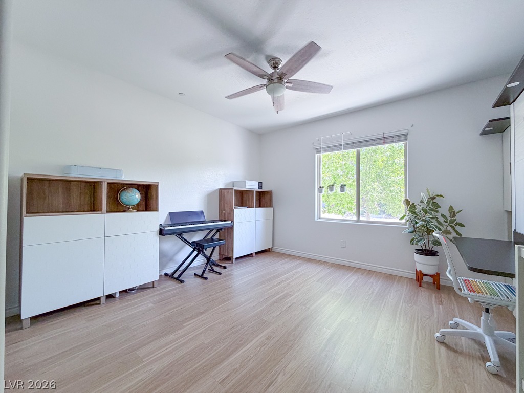 3184 Mossfield Avenue Property Photo 13