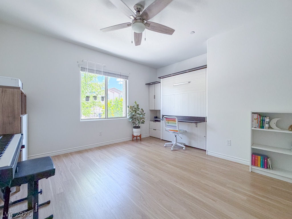 3184 Mossfield Avenue Property Photo 14