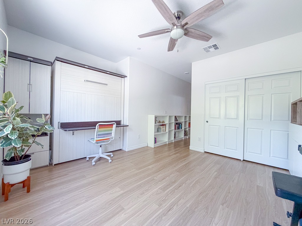3184 Mossfield Avenue Property Photo 16