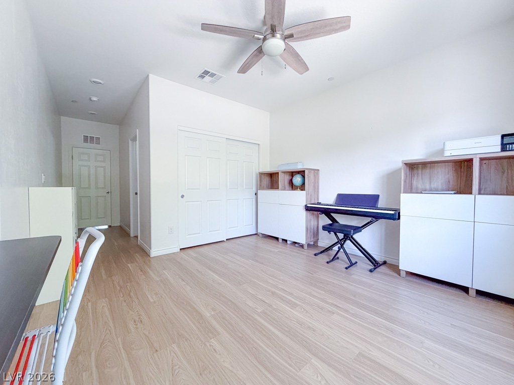 3184 Mossfield Avenue Property Photo 17
