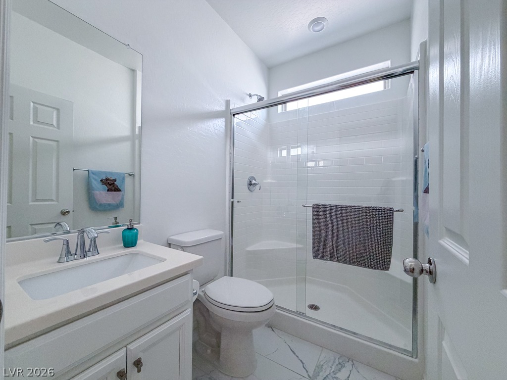 3184 Mossfield Avenue Property Photo 18