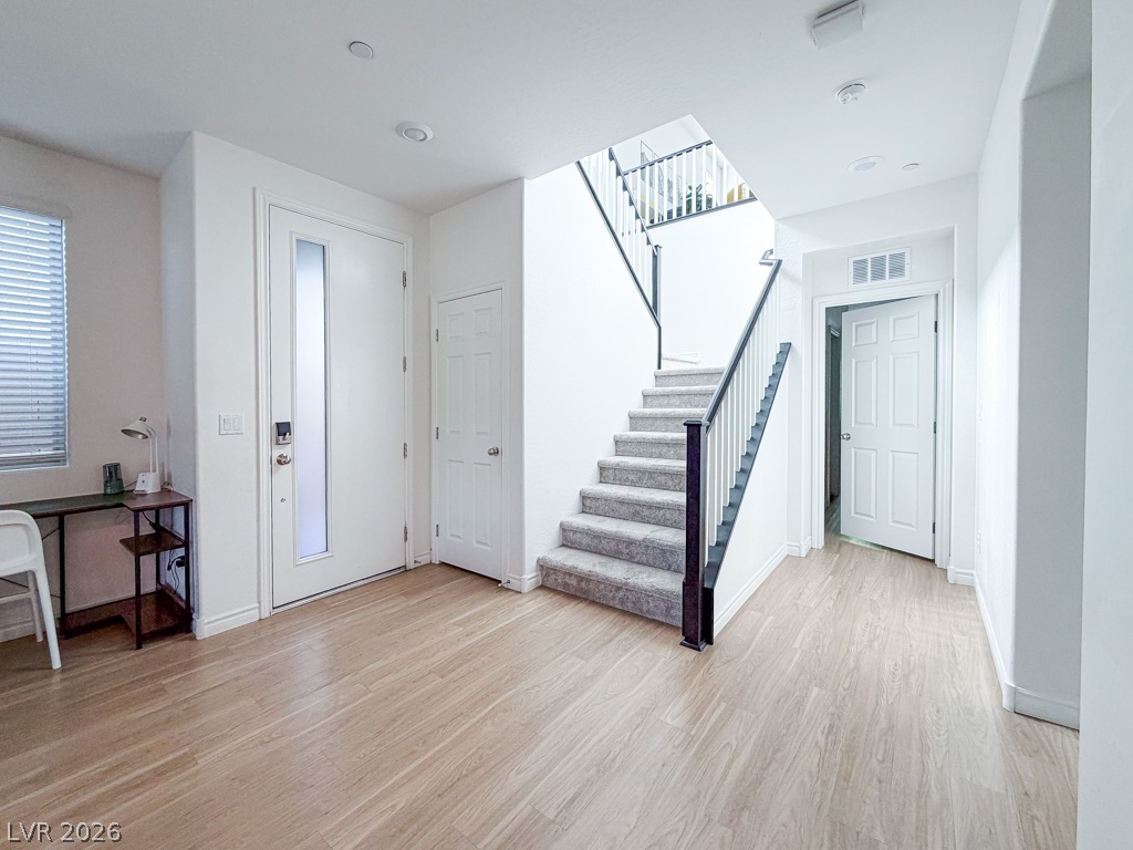3184 Mossfield Avenue Property Photo 19