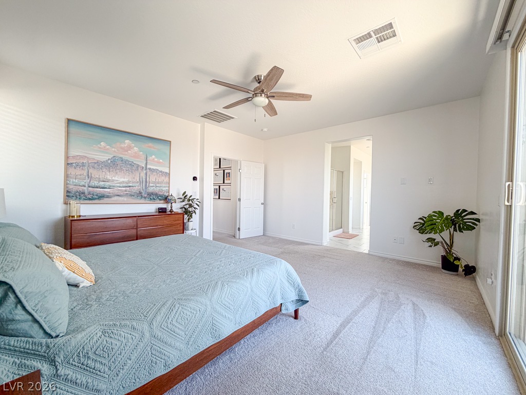 3184 Mossfield Avenue Property Photo 24