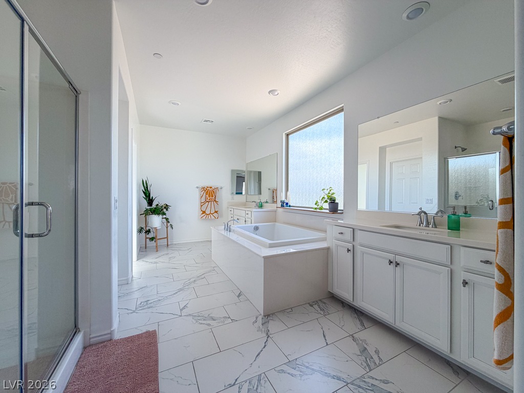3184 Mossfield Avenue Property Photo 25