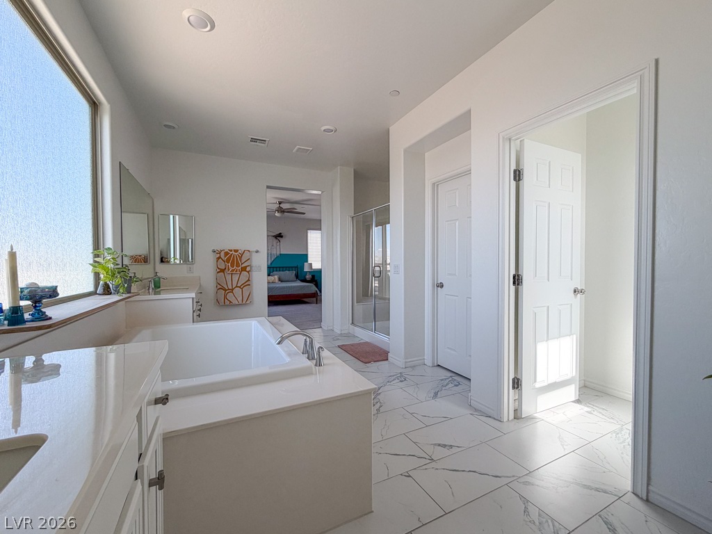 3184 Mossfield Avenue Property Photo 26