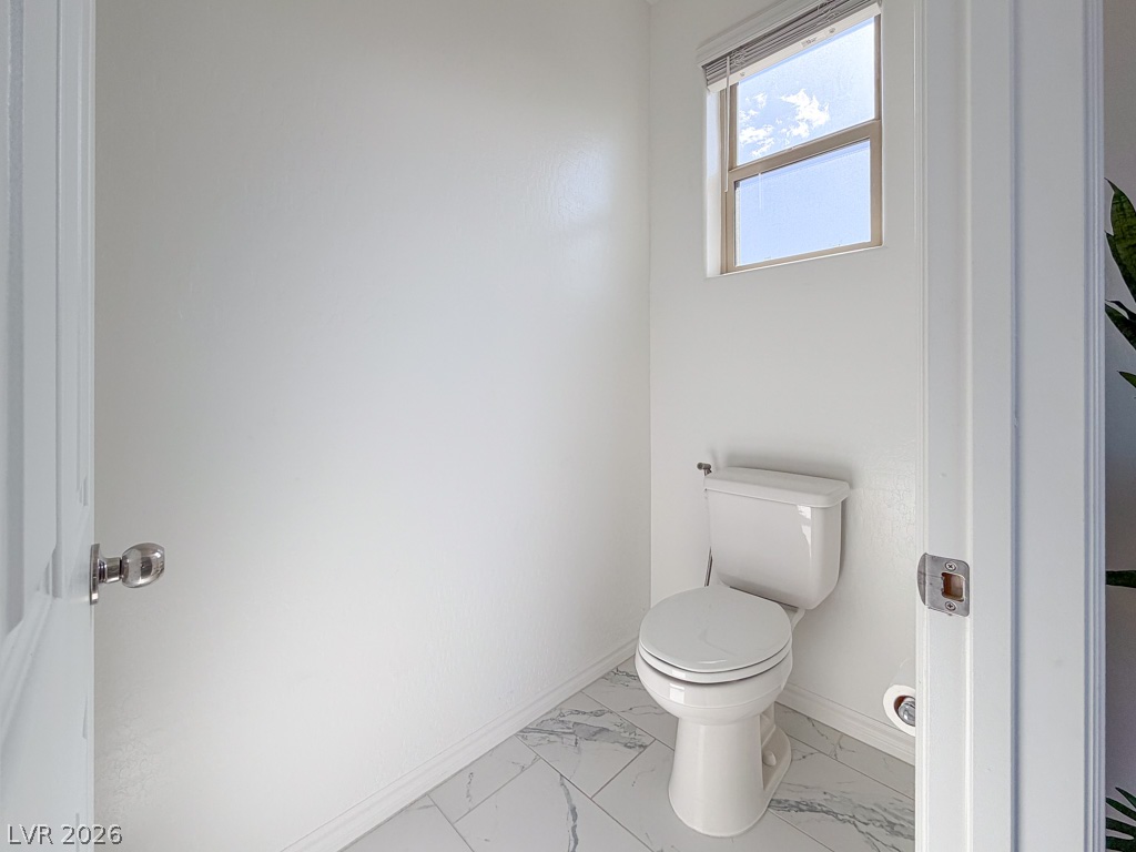 3184 Mossfield Avenue Property Photo 27