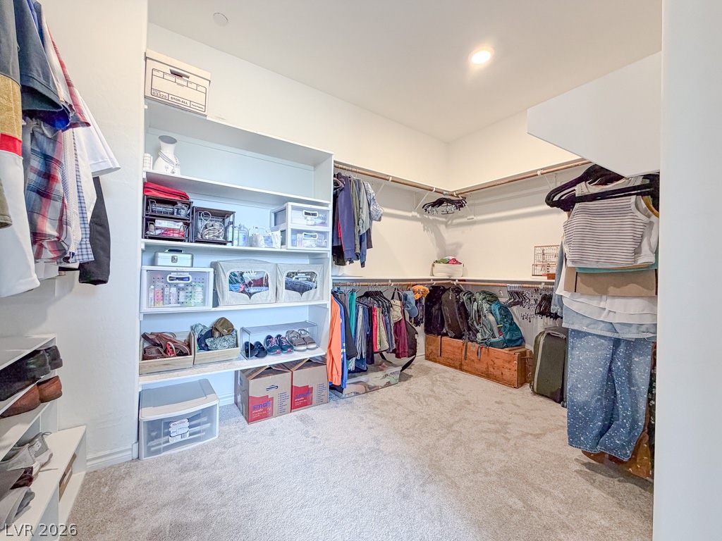 3184 Mossfield Avenue Property Photo 28