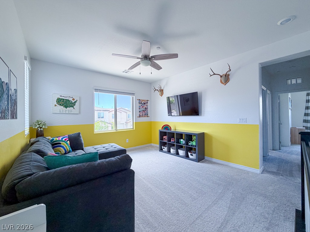 3184 Mossfield Avenue Property Photo 32