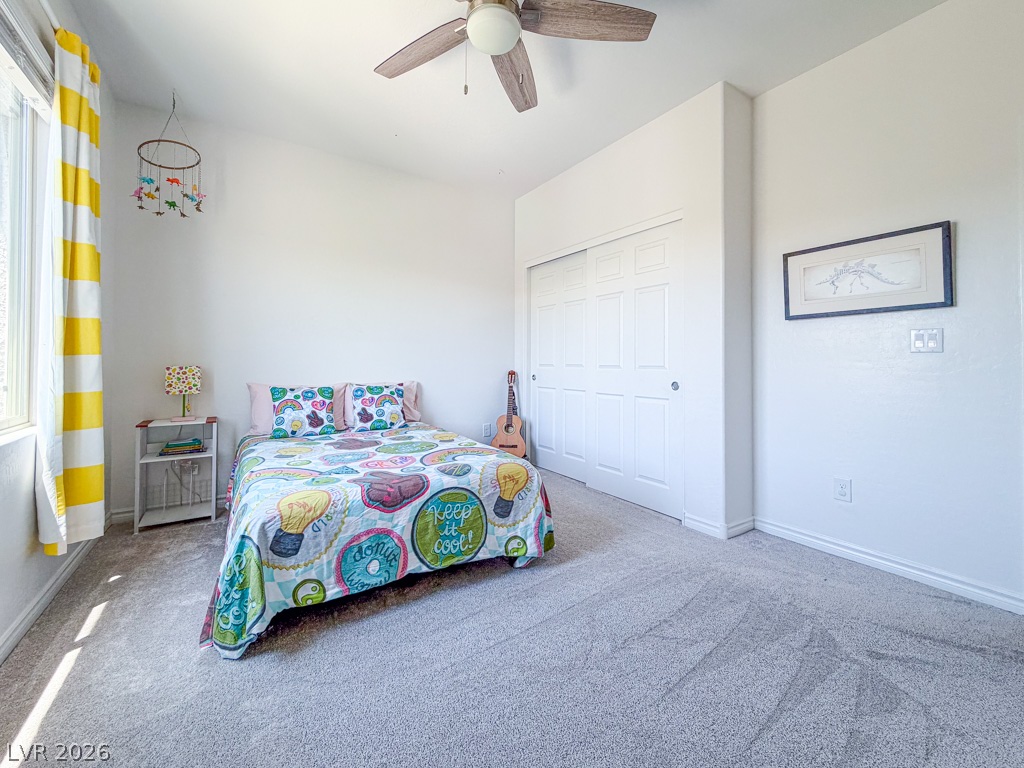 3184 Mossfield Avenue Property Photo 35