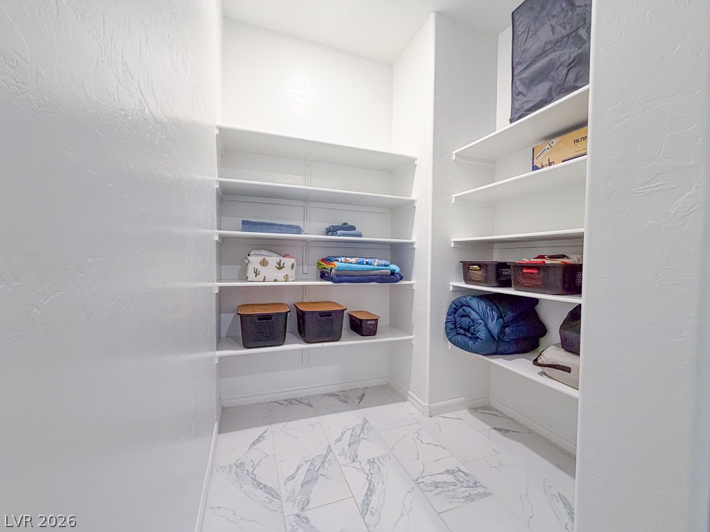 3184 Mossfield Avenue Property Photo 40