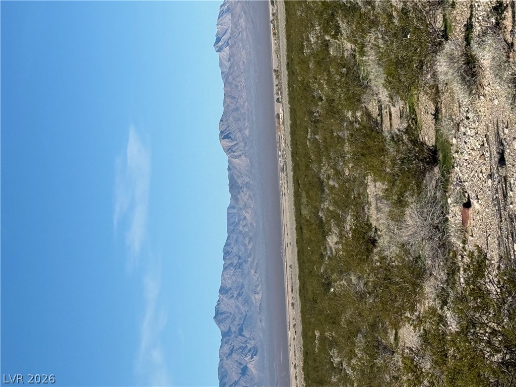 Unassigned Property Photo 1