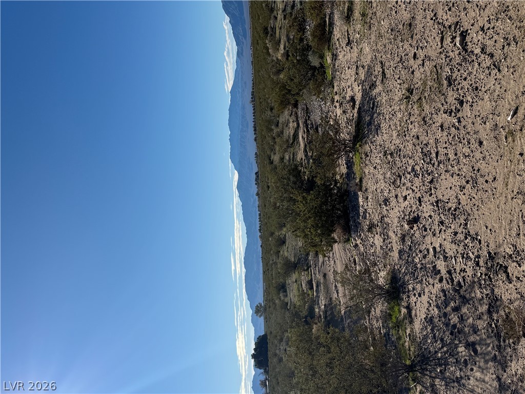 Unassigned Property Photo 2