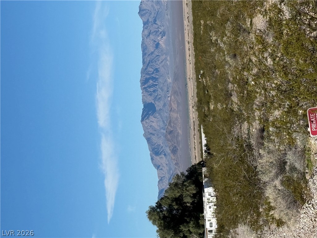 Unassigned Property Photo 6