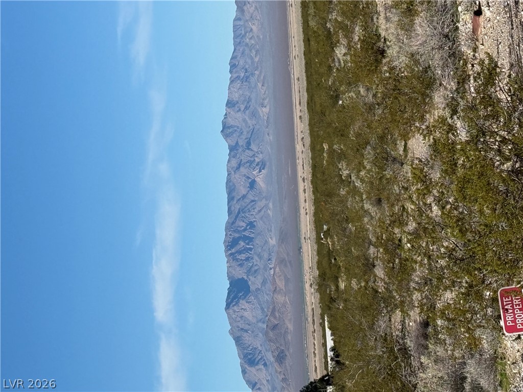 Unassigned Property Photo 7