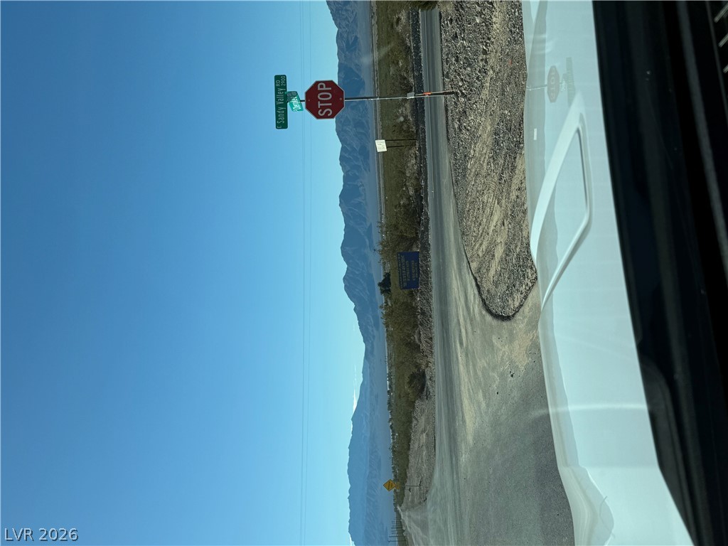 Unassigned Property Photo 8
