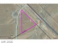 0 Hwy 93 Great Basin Property Photo 4