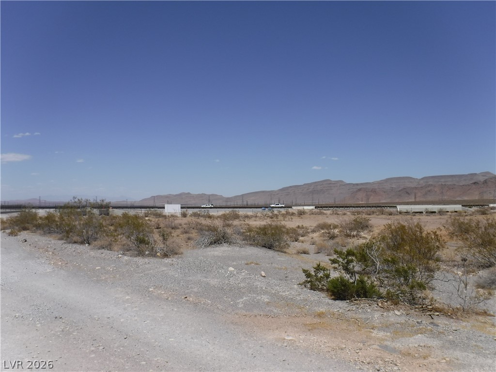 0 Hwy 93 Great Basin Property Photo 5